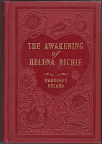 Awakening of Helen Richie