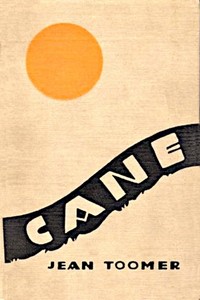 Cane
