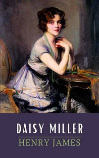 Daisy Miller