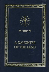 A Daughter of the Land