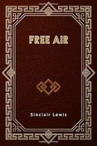 Free Air