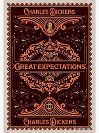 Great Expectations