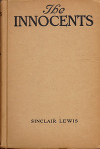The Innocents: A Story for Lovers