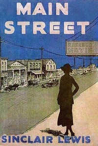 Main Street