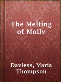 The Melting of Molly