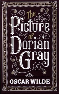 The Picture of Dorian Gray