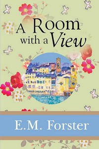 A Room With a View