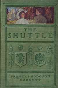 The Shuttle