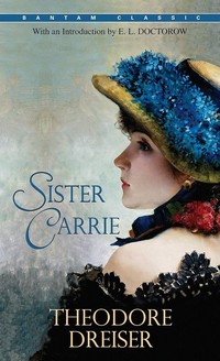 Sister Carrie