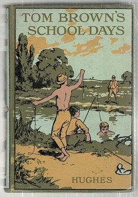 Tom Brown's School Days