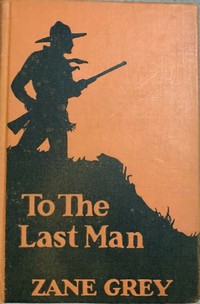 To The Last Man