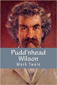 The Tragedy of Pudd'nhead Wilson