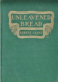 Unleavened Bread