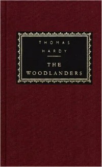 The Woodlanders